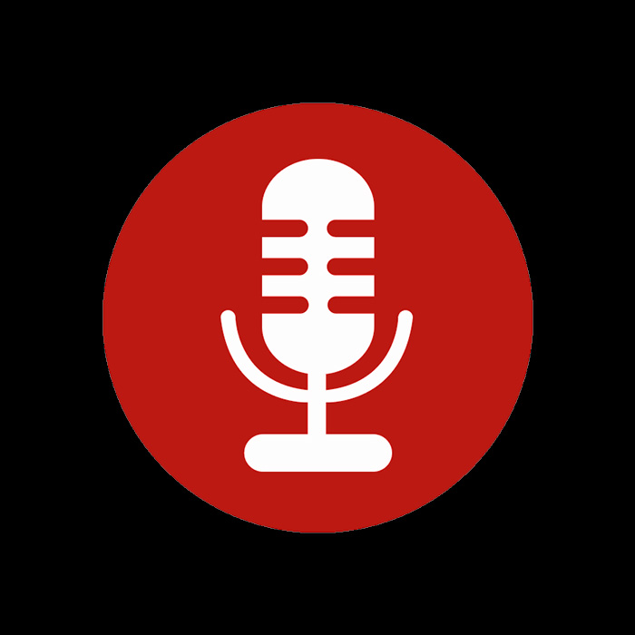 PodCast RAMNews