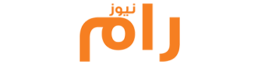RamNews